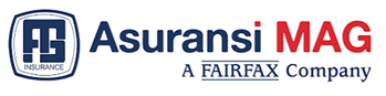 Asuransi MAG