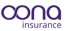 Oona Insurance