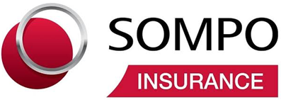 Sompo Insurance