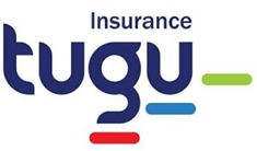 Tugu Insurance